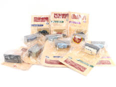 ALTAYA (ESPAGNE) (11)