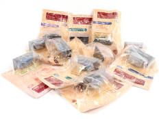 ALTAYA (ESPAGNE) (11)