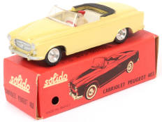 SOLIDO (FRANCE) (1)