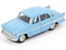 ASAHI-ATC MODEL PET (JAPON) (1)