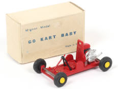 MIGNON MODEL (ITALIE) (1)