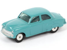 CORGI TOYS (GB) (1)