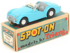 SPOT-ON (GB) (1)