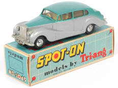 SPOT-ON (GB) (1)