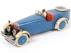 MECCANO (GB) (1)