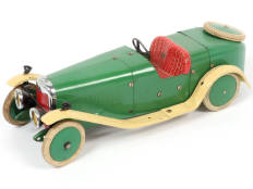 MECCANO (GB) (1)