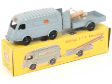 C.I.J. (FRANCE) (1)