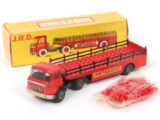 JRD (FRANCE) (1)