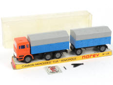 NOREV (FRANCE) (1)