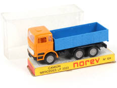 NOREV (FRANCE) (1)