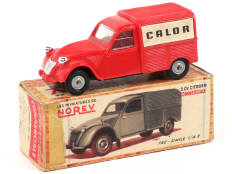 NOREV (FRANCE) (1)