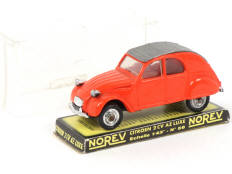 NOREV (FRANCE) (1)