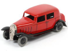 CITROËN (FRANCE) (1)