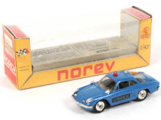 NOREV (FRANCE) (1)