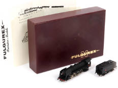 FULGUREX 'N' (SUISSE) (1)