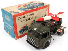 C.I.J. (FRANCE) (1)