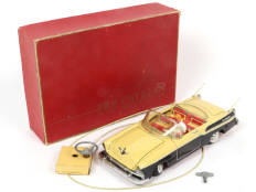 FRANCE JOUETS (FRANCE) (1)
