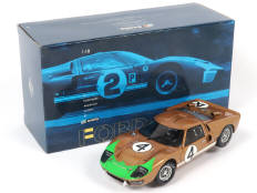 EXOTO (USA) (1)