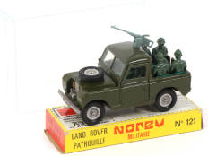 NOREV (FRANCE) (1)