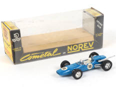NOREV (FRANCE) (1)