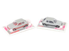 MAJORETTE (FRANCE) (2)