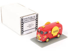 ORIGINAL MINIATURES (FRANCE) (1)