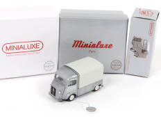 MINIALUXE (FRANCE) (1)
