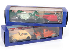 EDITIONS ATLAS (FRANCE) (2)