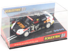 SCALEXTRIC (GB) (1)