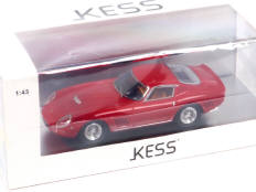 KESSMODEL (ITALIE) (1)