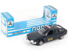 NOREV (FRANCE) (1)