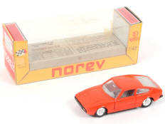 NOREV (FRANCE) (1)