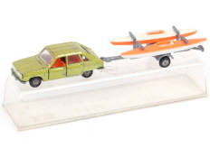 MAJORETTE (FRANCE) (1)