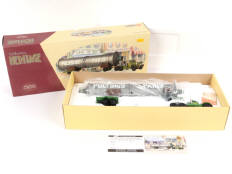 CORGI TOYS (GB) (1)