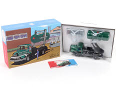 C.I.J./NOREV (FRANCE) (1)