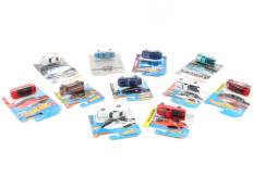 MATTEL (USA) (11)
