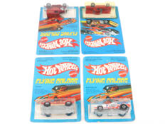 MATTEL (USA) (4)