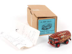 LE PETIT NAVIRE (FRANCE) (1)