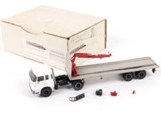 MINITRUCKS (FRANCE) (1)