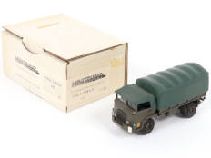 MINITRUCKS (FRANCE) (1)