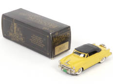 BROOKLIN MODELS (GB) (1)