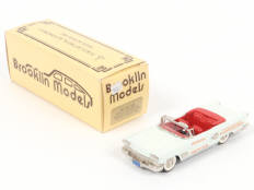 BROOKLIN MODELS (GB) (1)
