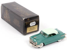 BROOKLIN MODELS (GB) (1)