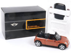 KYOSHO (JAPON) (1)