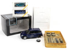 KYOSHO (JAPON) (3)