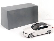 KYOSHO (JAPON) (1)