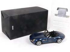KYOSHO (JAPON) (1)