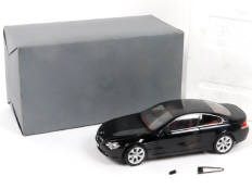 KYOSHO (JAPON) (1)