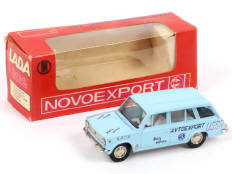NOVOEXPORT (URSS) (1)