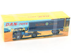 DAN-TOYS (FRANCE) (1)